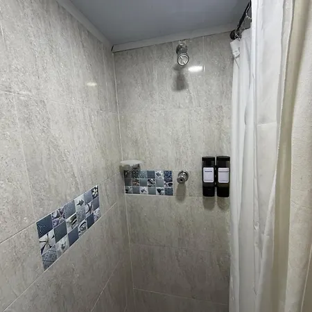 Espectacular Loft Frente Al Mar, Recién Renovado Apartamento *