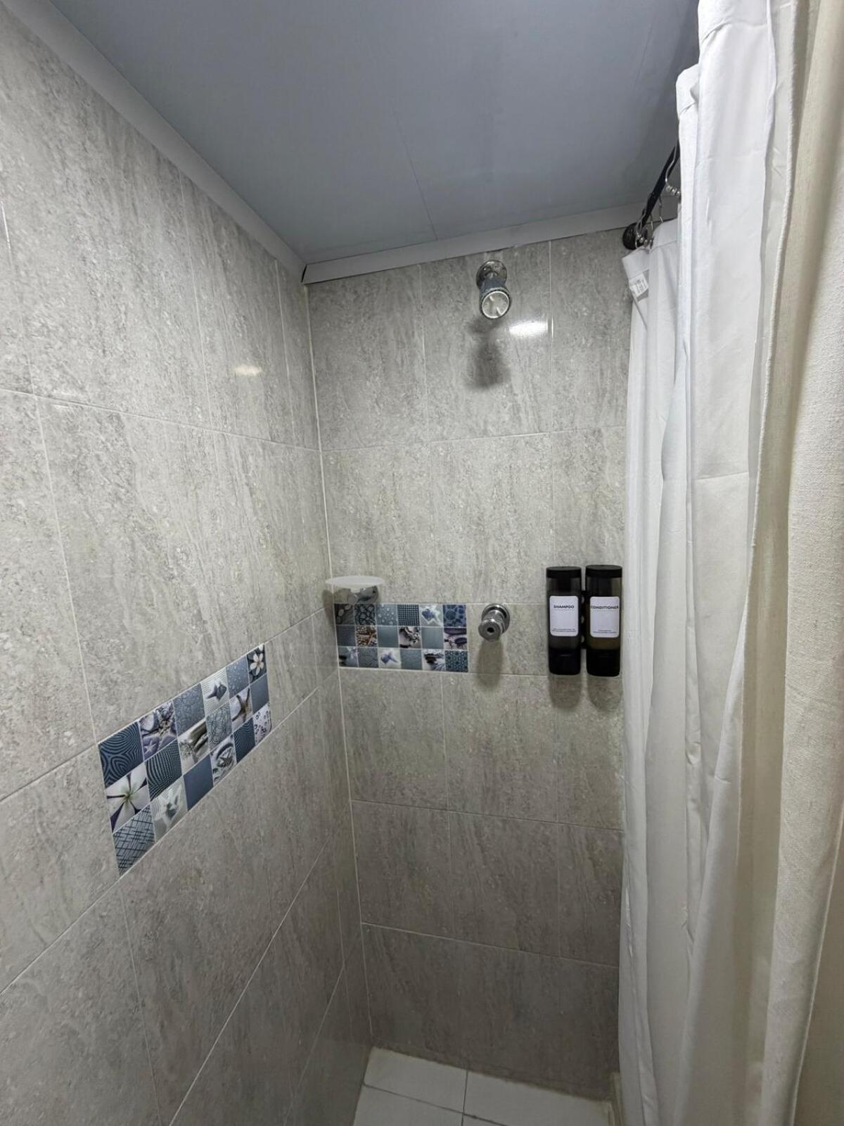 Espectacular Loft Frente Al Mar, Recién Renovado Apartamento *