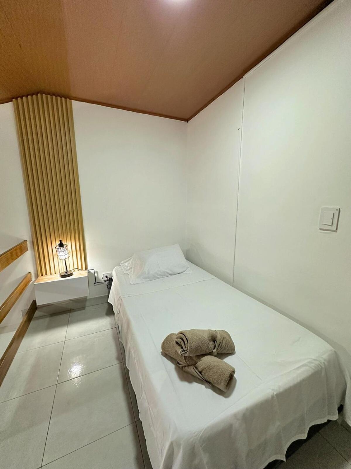 Apartamento Espectacular Loft Frente Al Mar, Recién Renovado Cartagena