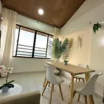Espectacular loft frente al mar, recién renovado