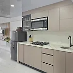 Espectacular loft frente al mar, recién renovado