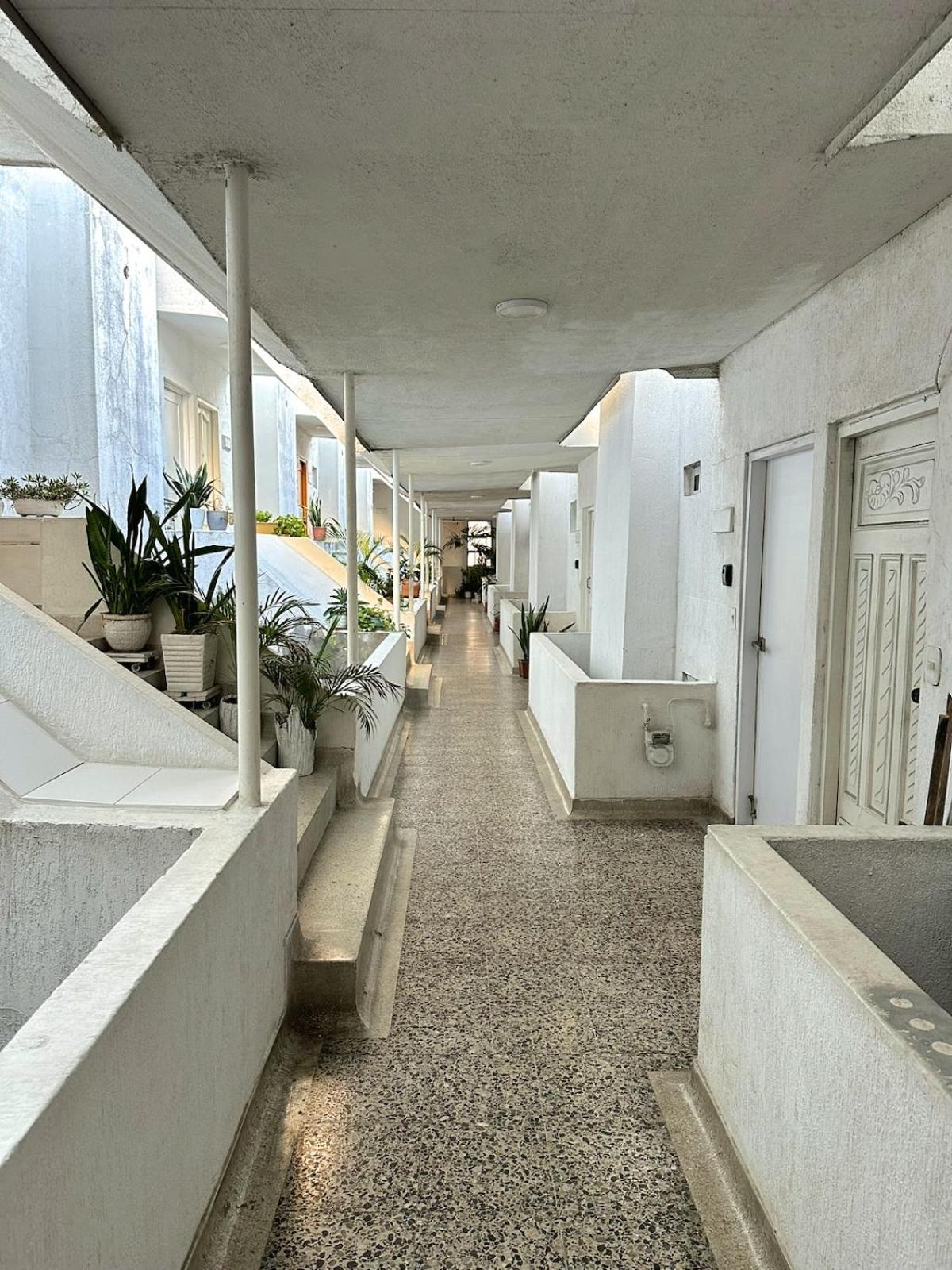 Apartamento Espectacular Loft Frente Al Mar, Recién Renovado *