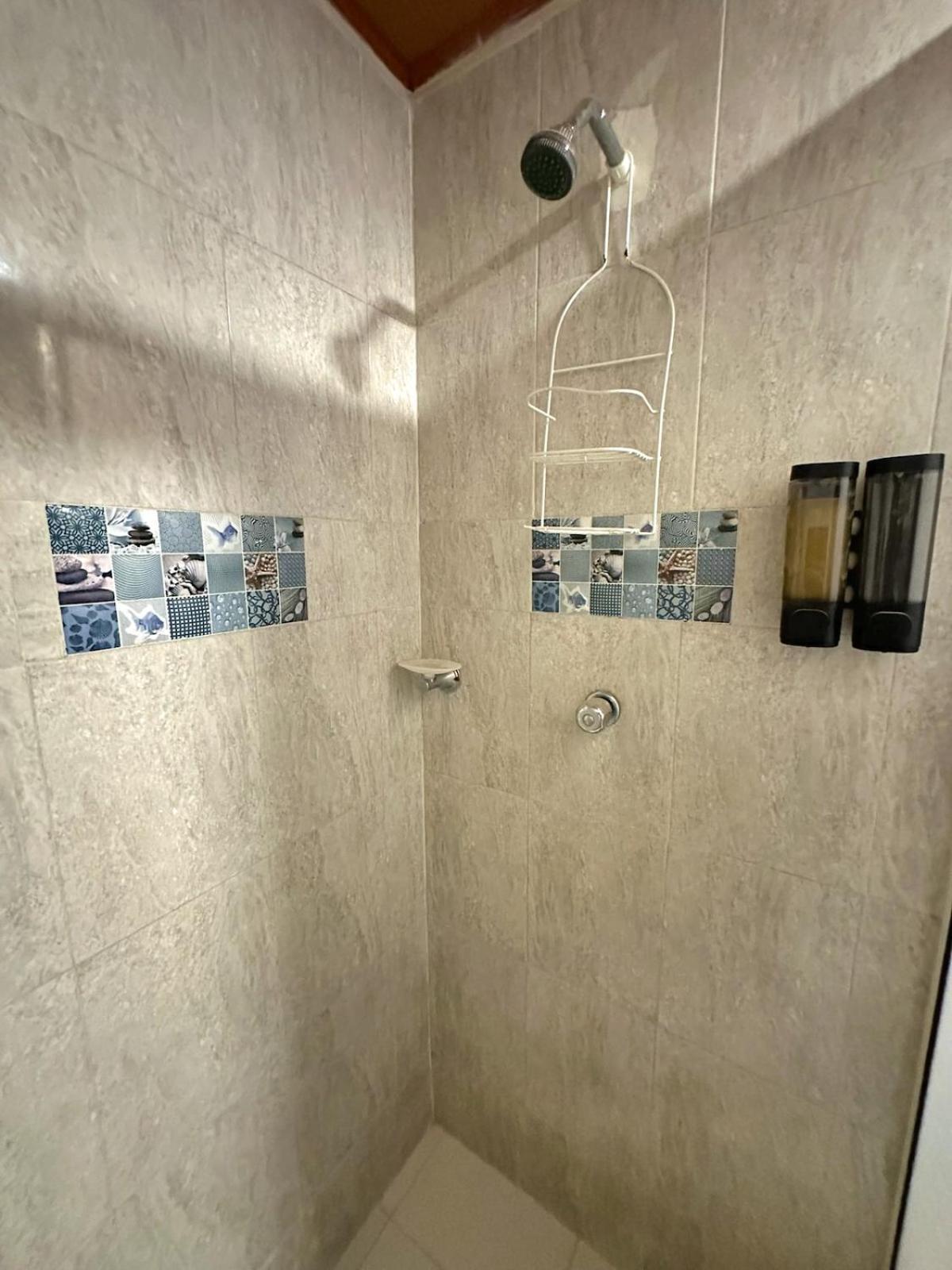 Apartamento Espectacular Loft Frente Al Mar, Recién Renovado Cartagena