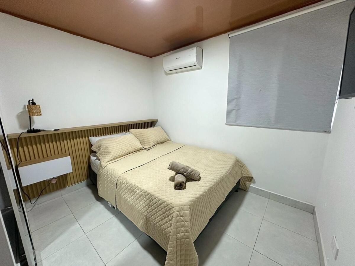 Espectacular Loft Frente Al Mar, Recién Renovado * Cartagena