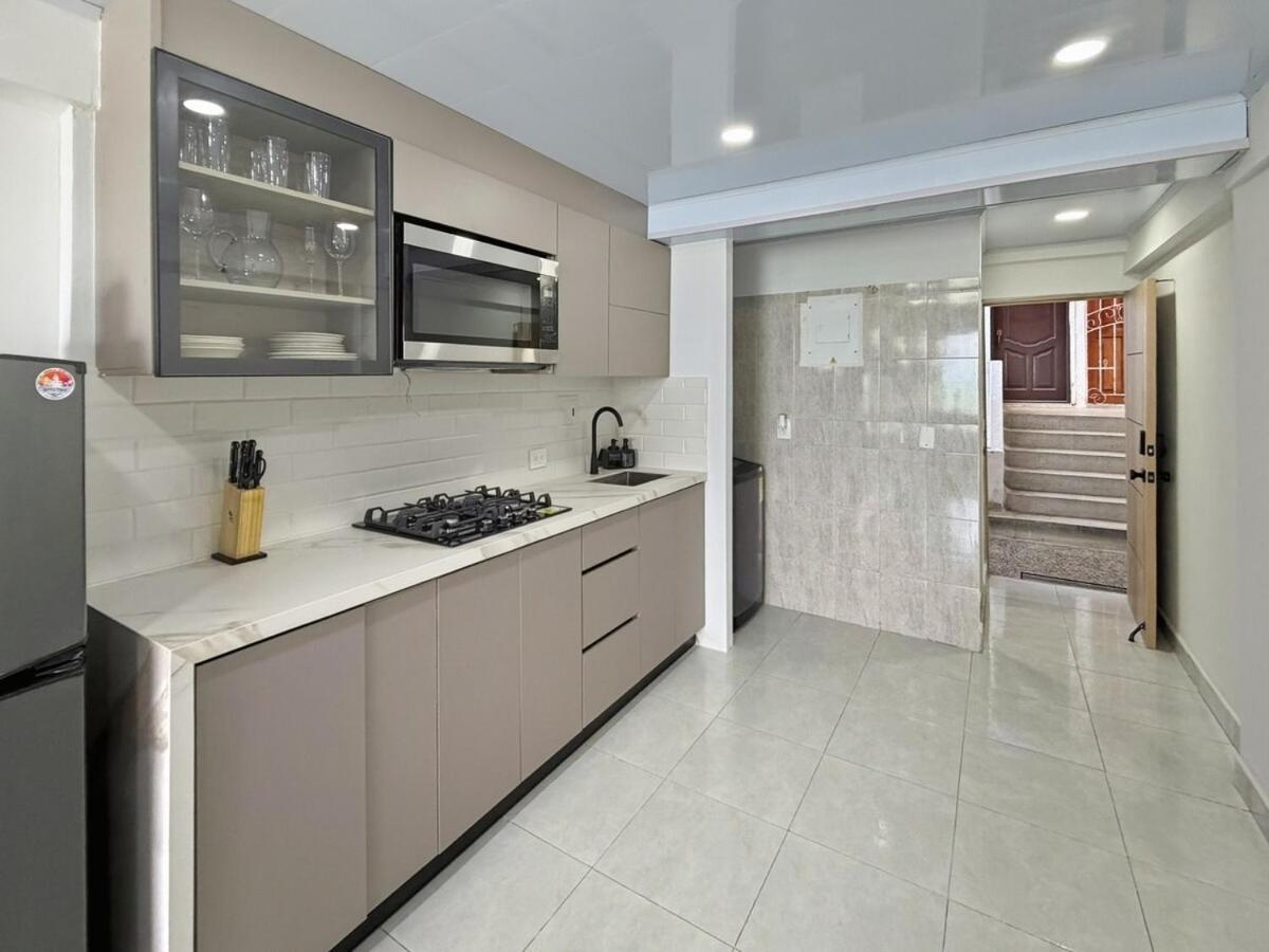 Apartamento Espectacular Loft Frente Al Mar, Recién Renovado *
